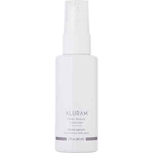 Aluram By Aluram - Women