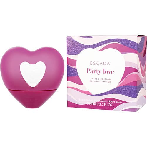 Escada Party Love By Escada - Women