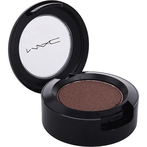 Mac By Mac - Women