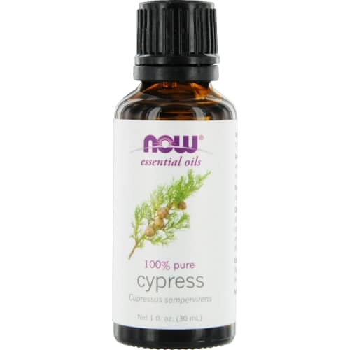 Essential Oils Now By Now Essential Oils - Unisex