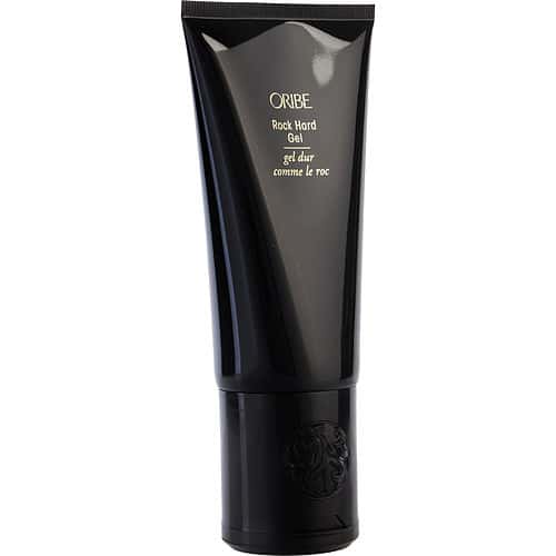 Oribe By Oribe - Unisex