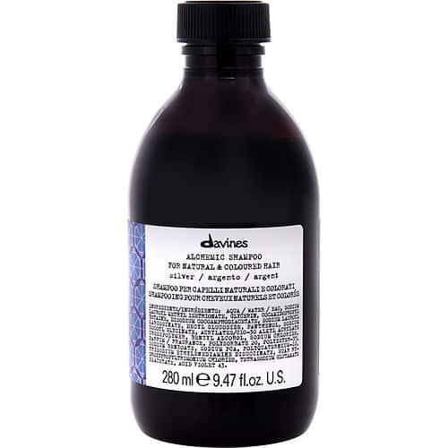 Davines By Davines - Unisex