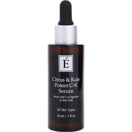 Eminence By Eminence - Women