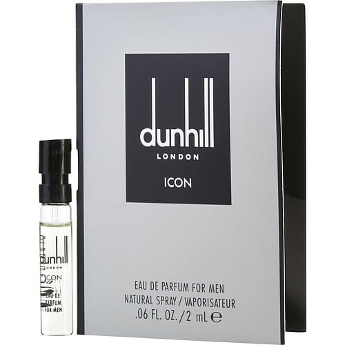 Dunhill Icon By Alfred Dunhill - Men