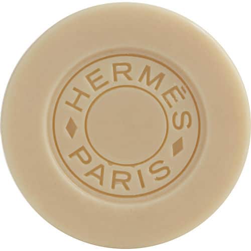 Hermes D'Orange Vert By Hermes - Unisex