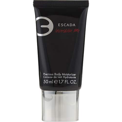 Escada Incredible Me By Escada - Women