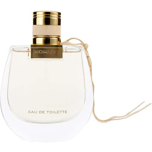 Chloe Nomade By Chloe - Women