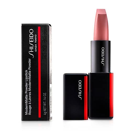 Shiseido By Shiseido - Women