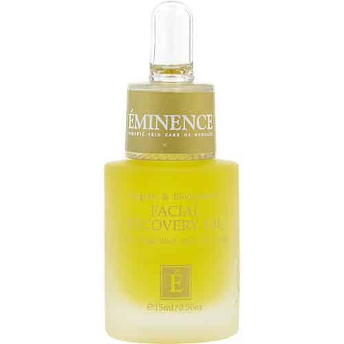 Eminence By Eminence - Women