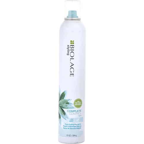 Biolage By Matrix - Unisex