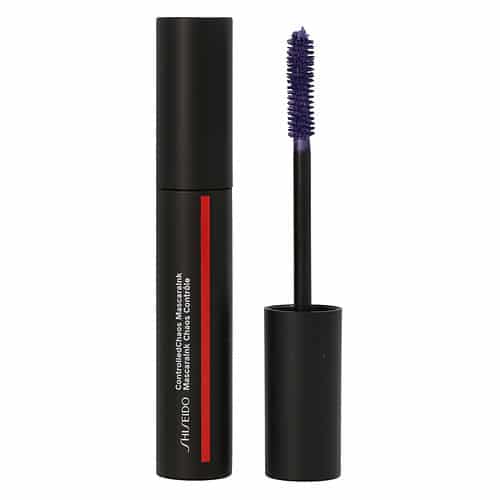 Shiseido By Shiseido - Women