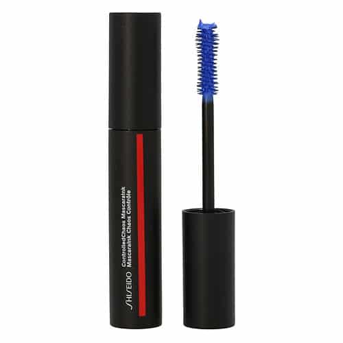 Shiseido By Shiseido - Women
