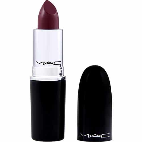 Mac By Mac - Women