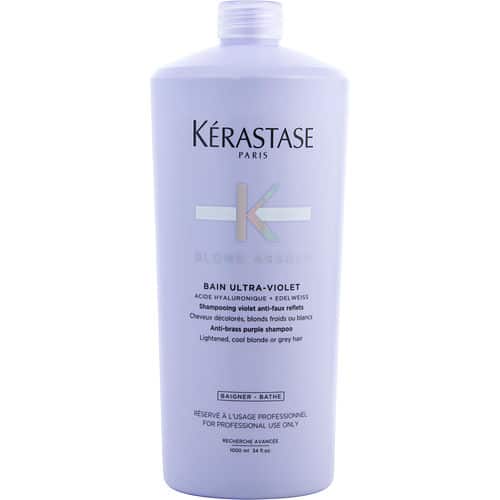 Kerastase By Kerastase - Unisex