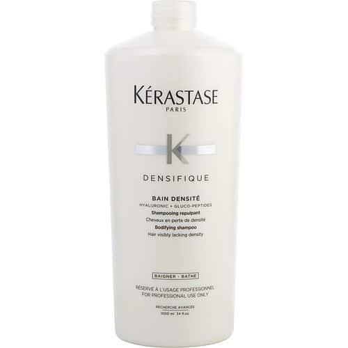 Kerastase By Kerastase - Unisex