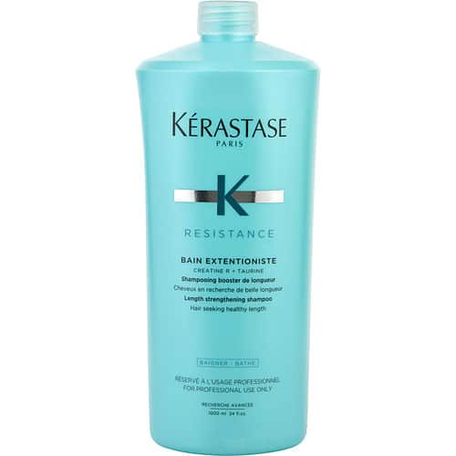 Kerastase By Kerastase - Unisex