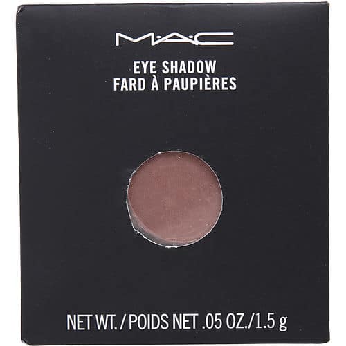 Mac By Mac - Women
