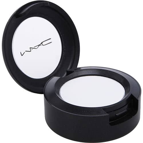 Mac By Mac - Women