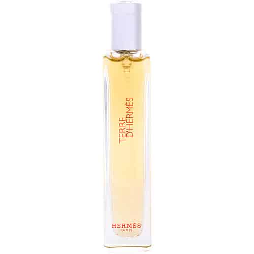 Terre D'Hermes By Hermes - Men