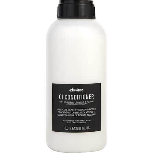 Davines By Davines - Unisex
