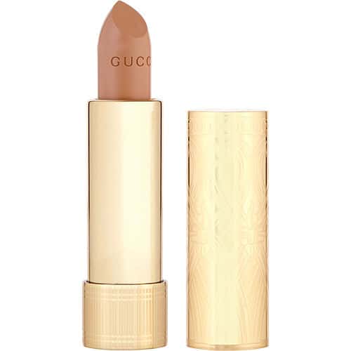 Gucci By Gucci - Women