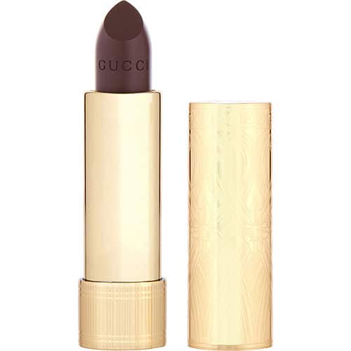 Gucci By Gucci - Women
