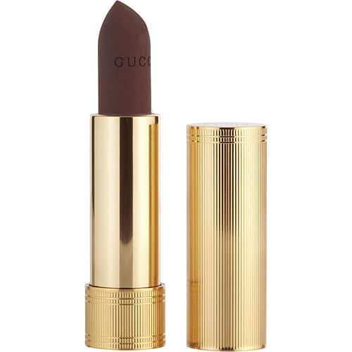 Gucci By Gucci - Women