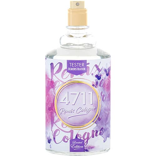 4711 Remix Cologne By 4711 - Unisex