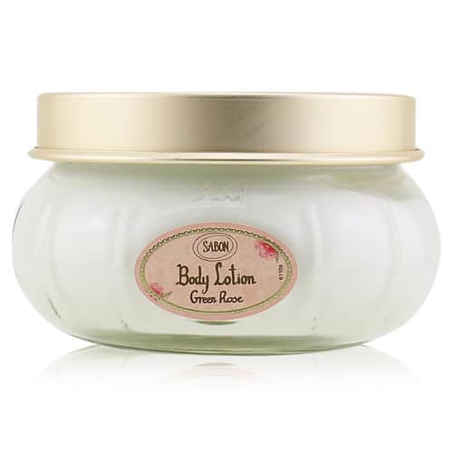 Sabon By Sabon - Women