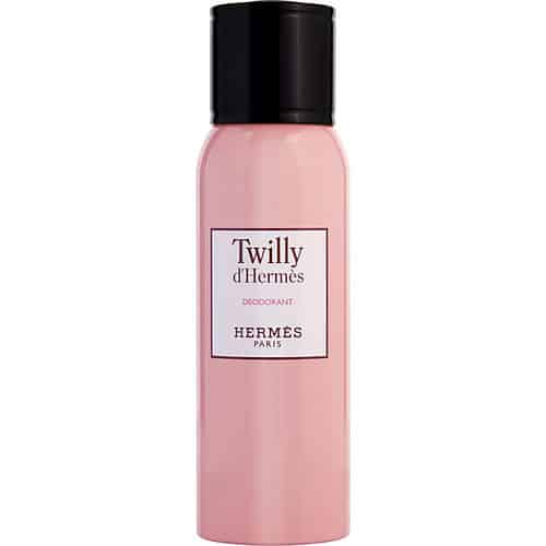 Twilly D'Hermes By Hermes - Women