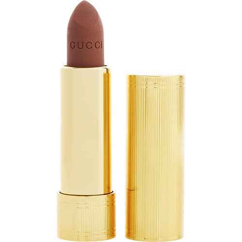 Gucci By Gucci - Women