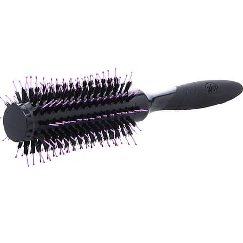 Wet Brush By Wet Brush - Unisex