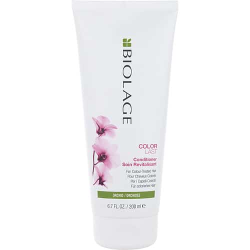 Biolage By Matrix - Unisex