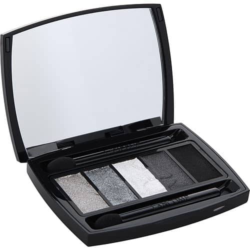 Lancome By Lancome - Women