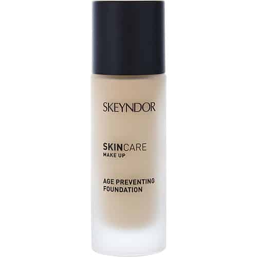Skeyndor By Skeyndor - Women