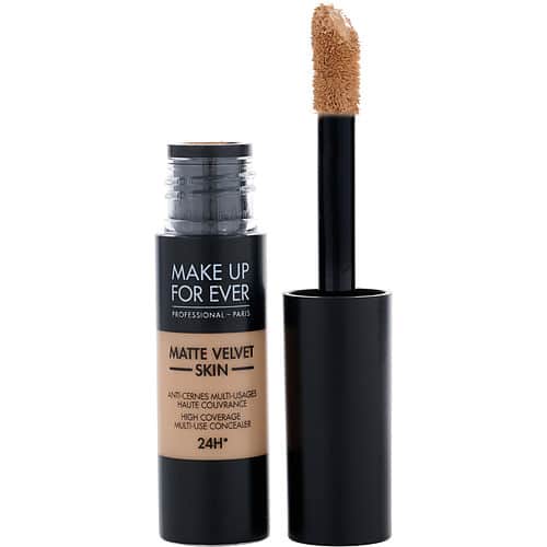Make Up For Ever By Make Up For Ever - Women
