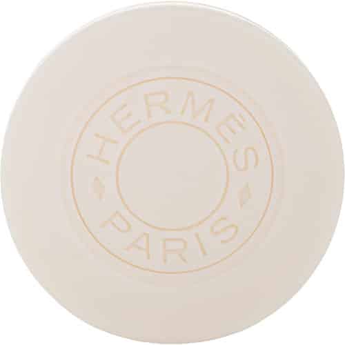 Un Jardin Sur La Lagune By Hermes - Unisex