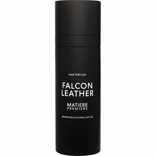 Matiere Premiere Falcon Leather By Matiere Premiere - Unisex