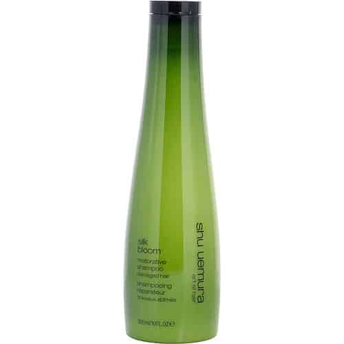 Shu Uemura By Shu Uemura - Unisex