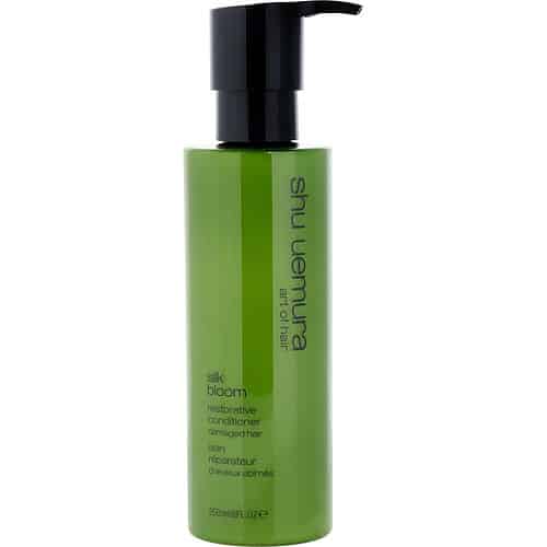 Shu Uemura By Shu Uemura - Unisex