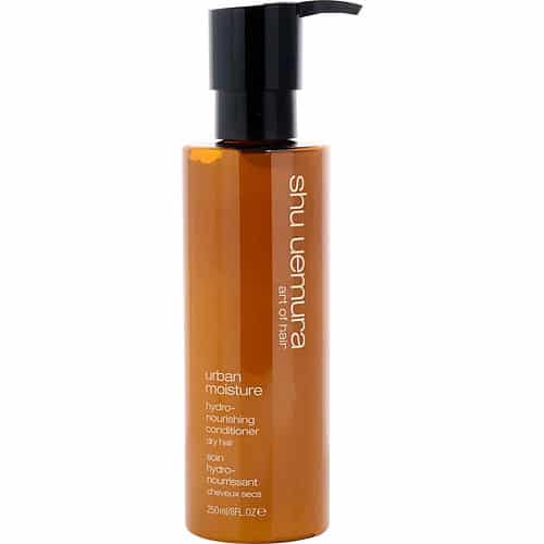 Shu Uemura By Shu Uemura - Unisex
