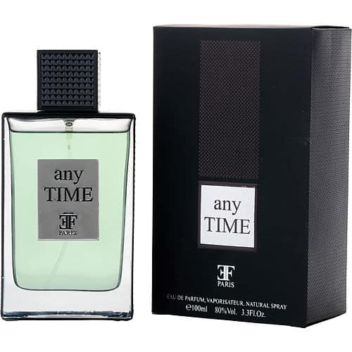 Any Time By Elysees Fashion - Men