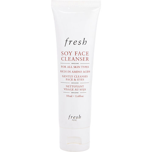 Fresh By Fresh - Women