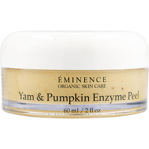 Eminence By Eminence - Women