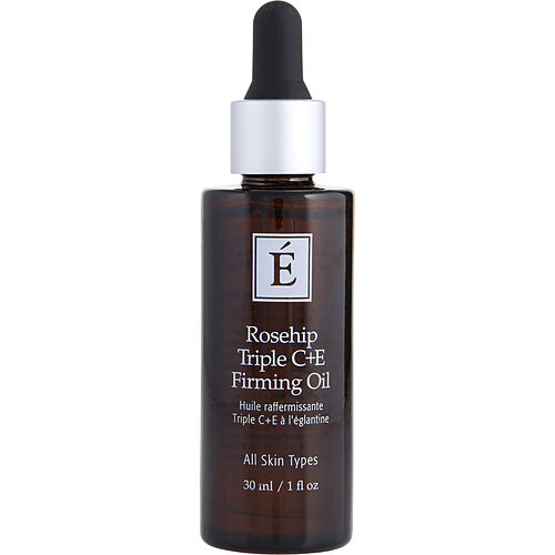 Eminence By Eminence - Women