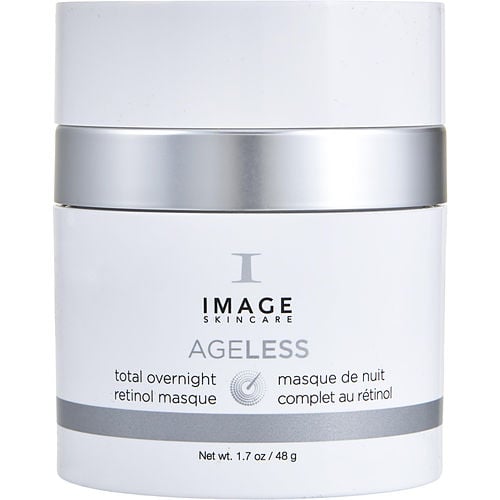 Image Skincare  By Image Skincare - Unisex