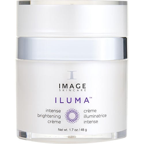 Image Skincare  By Image Skincare - Unisex