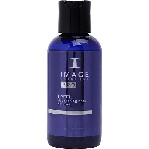 Image Skincare  By Image Skincare - Unisex
