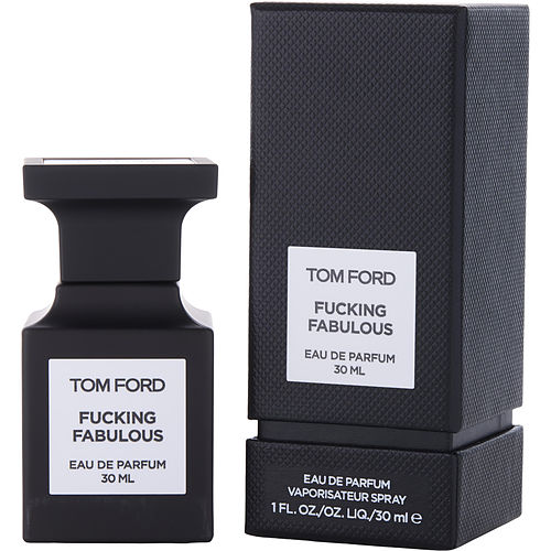 Tom Ford Fucking Fabulous By Tom Ford - Unisex