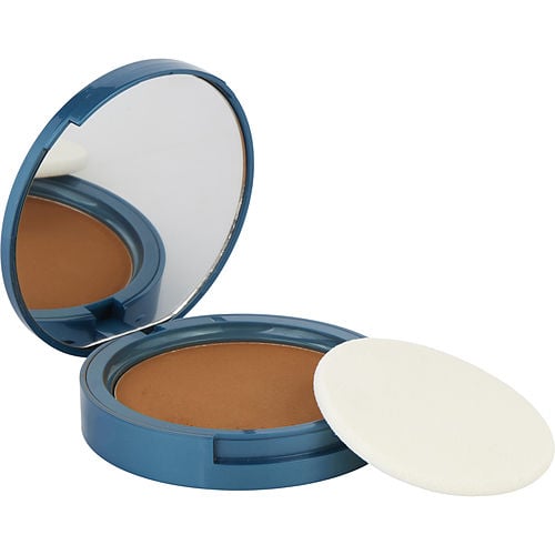 Colorescience By Colorescience - Women